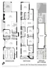 252 Connells Point Road, Connells Point, NSW 2221-Floorplan