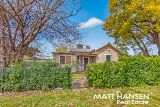 252 Darling Street, Dubbo, NSW 2830