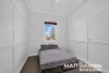 252 Darling Street, Dubbo, NSW 2830-Image