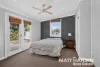 252 Darling Street, Dubbo, NSW 2830-Image