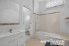 252 Darling Street, Dubbo, NSW 2830-Image