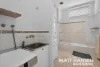 252 Darling Street, Dubbo, NSW 2830-Image