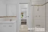 252 Darling Street, Dubbo, NSW 2830-Image
