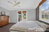 252 Darling Street, Dubbo, NSW 2830-Image