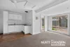 252 Darling Street, Dubbo, NSW 2830-Image