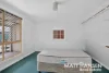 252 Darling Street, Dubbo, NSW 2830-Image