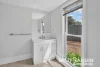 252 Darling Street, Dubbo, NSW 2830-Image