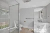 252 Darling Street, Dubbo, NSW 2830-Image
