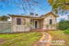 252 Darling Street, Dubbo, NSW 2830-Image