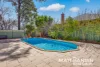 252 Darling Street, Dubbo, NSW 2830-Image