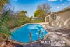 252 Darling Street, Dubbo, NSW 2830-Image