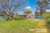 252 Darling Street, Dubbo, NSW 2830-Image