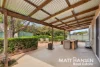 252 Darling Street, Dubbo, NSW 2830-Image