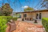 252 Darling Street, Dubbo, NSW 2830-Image