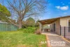 252 Darling Street, Dubbo, NSW 2830-Image