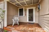 252 Darling Street, Dubbo, NSW 2830-Image