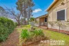 252 Darling Street, Dubbo, NSW 2830-Image