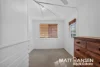 252 Darling Street, Dubbo, NSW 2830-Image