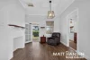252 Darling Street, Dubbo, NSW 2830-Image