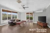 252 Darling Street, Dubbo, NSW 2830-Image