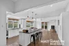 252 Darling Street, Dubbo, NSW 2830-Image