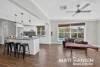 252 Darling Street, Dubbo, NSW 2830-Image