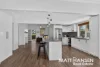 252 Darling Street, Dubbo, NSW 2830-Image