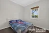 252 Darling Street, Dubbo, NSW 2830-Image