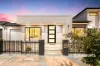 252 Dwyer Street, Kalkallo, Vic 3064