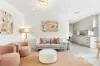 252 Dwyer Street, Kalkallo, Vic 3064-Image