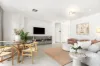 252 Dwyer Street, Kalkallo, Vic 3064-Image