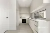 252 Dwyer Street, Kalkallo, Vic 3064-Image