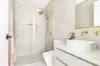 252 Dwyer Street, Kalkallo, Vic 3064-Image