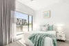 252 Dwyer Street, Kalkallo, Vic 3064-Image