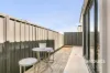 252 Dwyer Street, Kalkallo, Vic 3064-Image