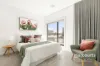 252 Dwyer Street, Kalkallo, Vic 3064-Image