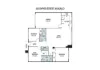 252 Dwyer Street, Kalkallo, Vic 3064-Floorplan