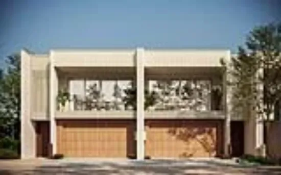 252 Elsdon Way, Morphettville, SA 5043