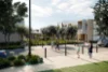 252 Elsdon Way, Morphettville, SA 5043-Image
