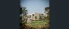 252 Elsdon Way, Morphettville, SA 5043-Image