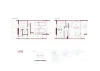 252 Elsdon Way, Morphettville, SA 5043-Floorplan