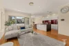 252 Ferguson Road, Seven Hills, Qld 4170