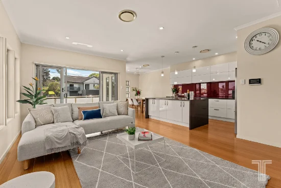252 Ferguson Road, Seven Hills, Qld 4170