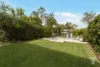 252 Ferguson Road, Seven Hills, Qld 4170-Image