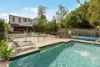 252 Ferguson Road, Seven Hills, Qld 4170-Image