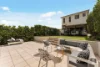 252 Ferguson Road, Seven Hills, Qld 4170-Image