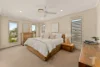 252 Ferguson Road, Seven Hills, Qld 4170-Image