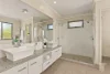 252 Ferguson Road, Seven Hills, Qld 4170-Image