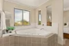 252 Ferguson Road, Seven Hills, Qld 4170-Image