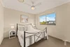 252 Ferguson Road, Seven Hills, Qld 4170-Image